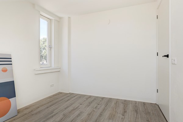 Willaertstraat 1_36.jpg